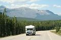 Jasper Nationalpark
